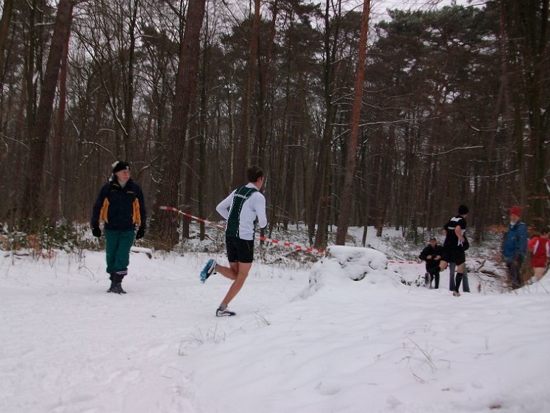 Crosslauf Bergedorf 024
